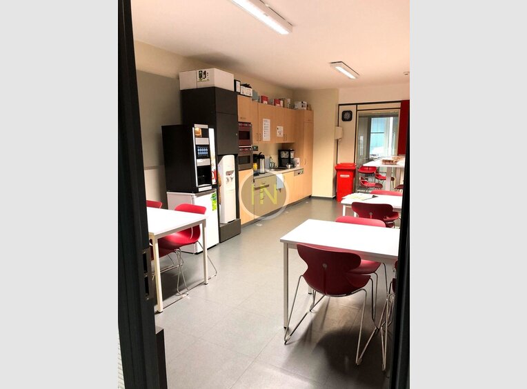 Bureau à vendre à Windhof (LU) - Réf. 7048791