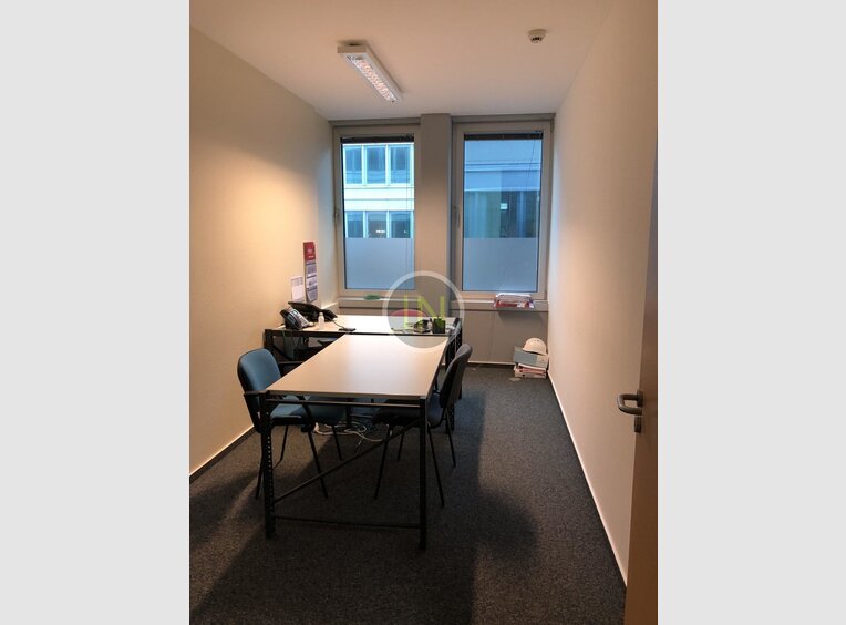 Bureau à vendre à Windhof (LU) - Réf. 7048791