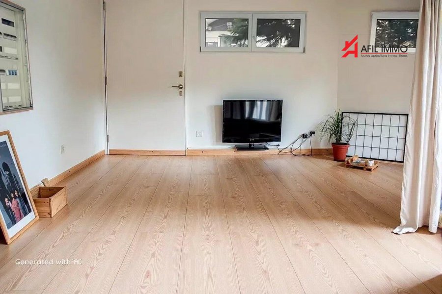 Local commercial à vendre à Esch-sur-Alzette