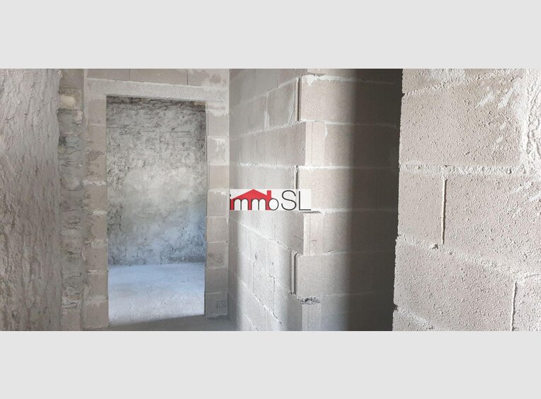 Maison à vendre 3 Chambres à Asselborn (LU) - Réf. 6975319