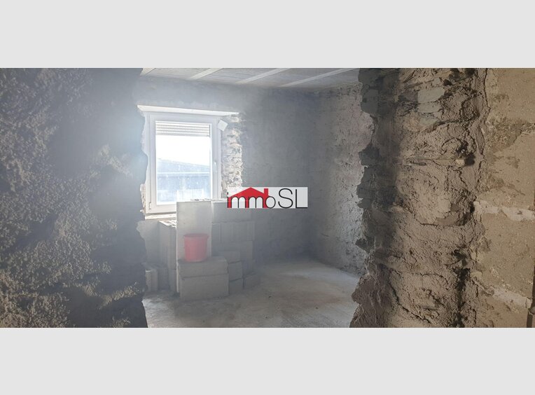 Maison à vendre 3 Chambres à Asselborn (LU) - Réf. 6975319