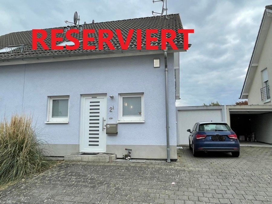 Haus
