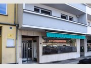 Commerce à vendre 2 Chambres à Diekirch - Réf. 5247079