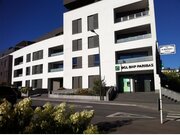 Appartement à vendre 3 Chambres à Luxembourg-Merl - Réf. 6701159