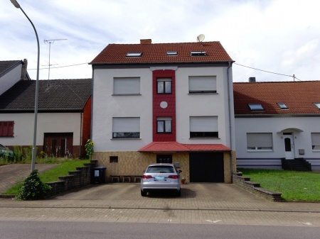 Wohnung Vlklingen Mieten Wohnungsboerse Net Wohnung Vlklingen Mieten Wohnungsboerse Net