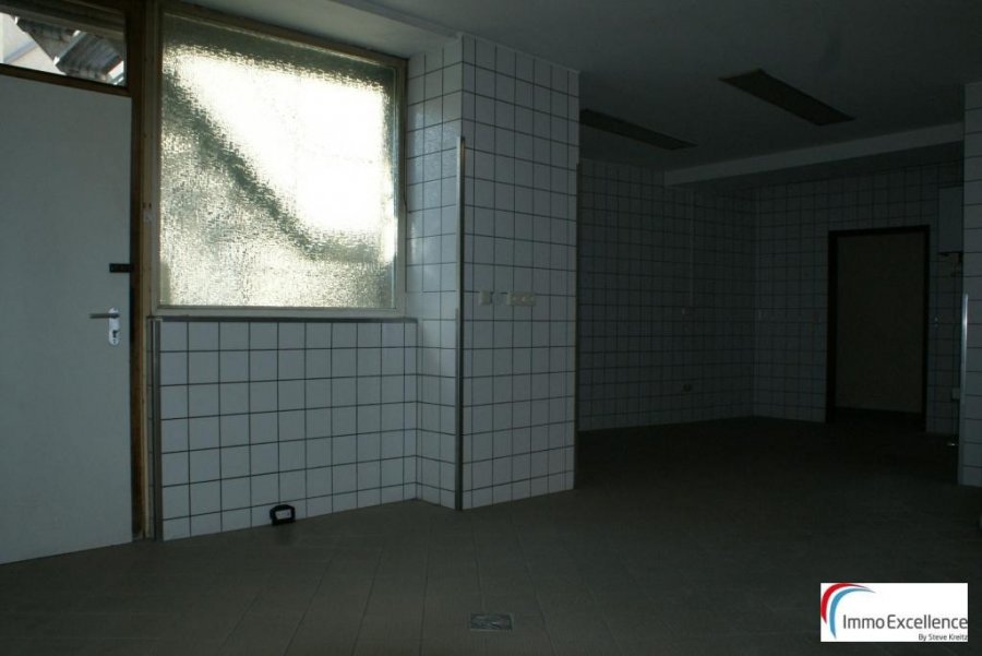 Renditeobjekt / Mehrfamilienhaus zu kaufen in Echternach