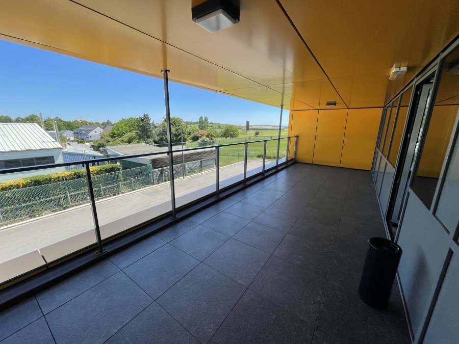 Bureau à louer à Gonderange