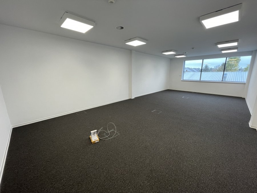 Bureau à louer à Gonderange