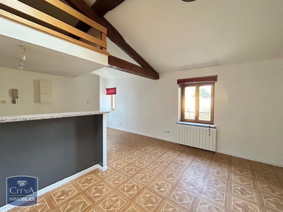 Apartment in Houdemont - View 5