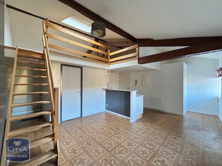 Apartment in Houdemont - View 4