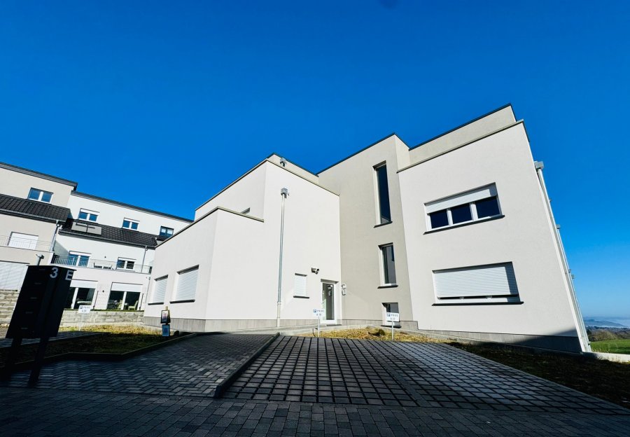 Appartement à vendre Eschdorf