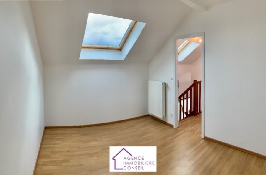 acheter appartement 4 pièces 60 m² hayange photo 5