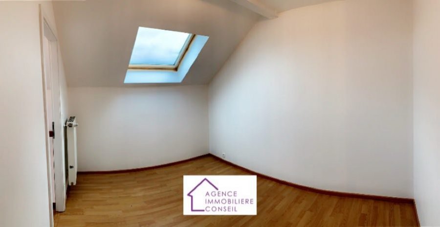 acheter appartement 4 pièces 60 m² hayange photo 4