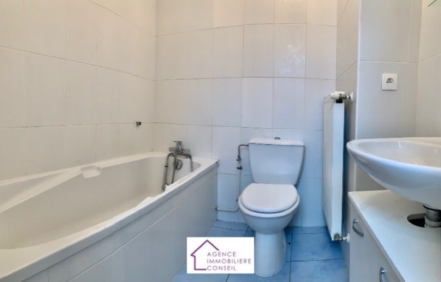 acheter appartement 4 pièces 60 m² hayange photo 6