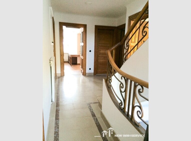 Office for rent in Grevenmacher - Ref. 6308967