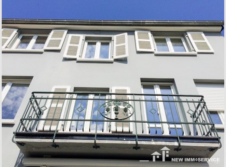 Office for rent in Grevenmacher - Ref. 6308967