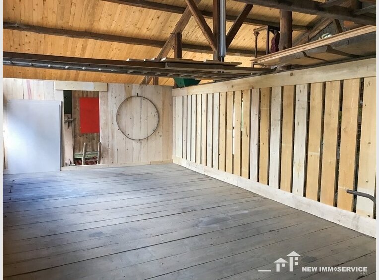 Office for rent in Grevenmacher - Ref. 6308967