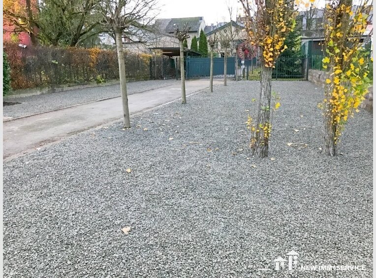 Office for rent in Grevenmacher - Ref. 6308967