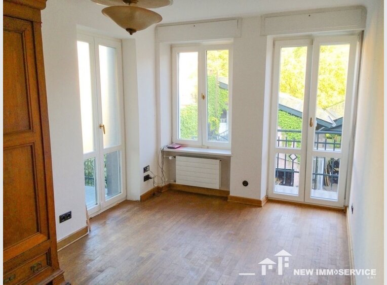 Office for rent in Grevenmacher - Ref. 6308967