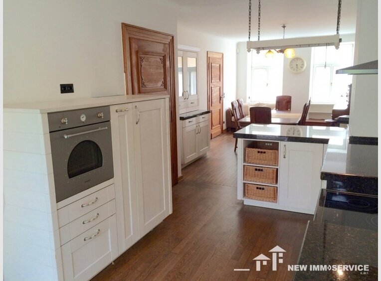 Office for rent in Grevenmacher - Ref. 6308967