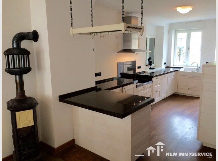 Office for rent in Grevenmacher - Ref. 6308967