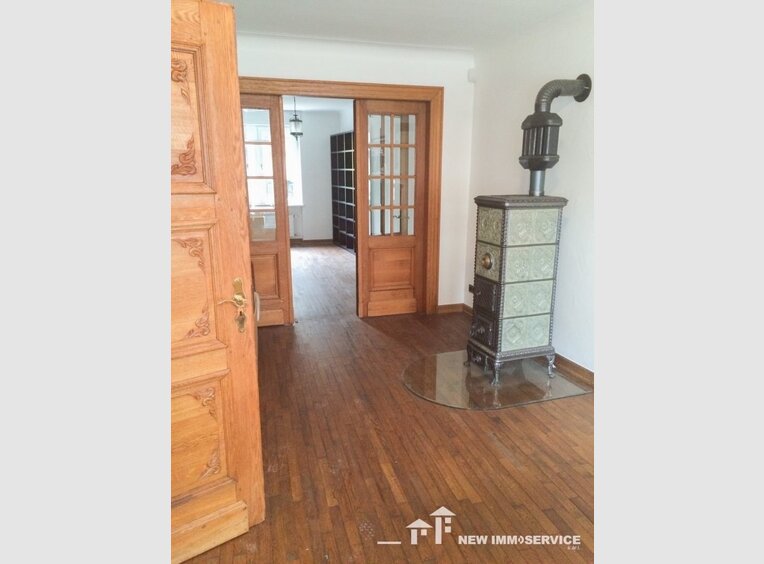 Office for rent in Grevenmacher - Ref. 6308967