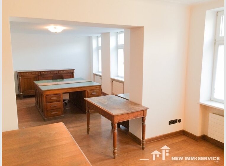 Office for rent in Grevenmacher - Ref. 6308967