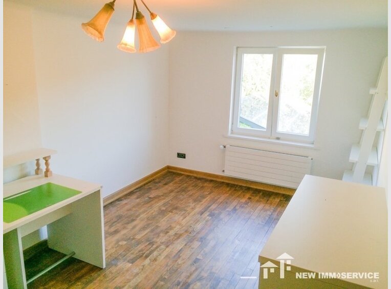 Office for rent in Grevenmacher - Ref. 6308967