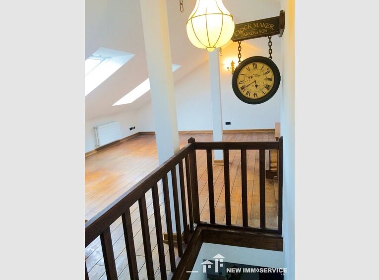 Office for rent in Grevenmacher - Ref. 6308967