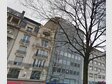 Bureau à louer à Luxembourg (LU) - Réf. 7103591