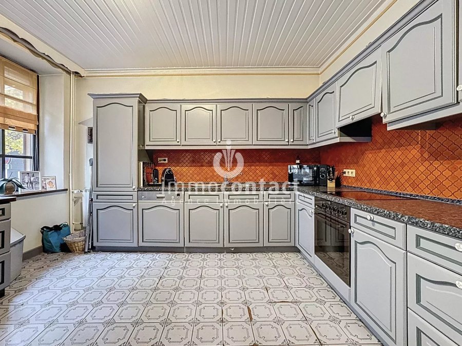 Maison à vendre 3 chambres à Remich