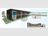 Bureau à louer à Pommerloch - Réf. 7071335