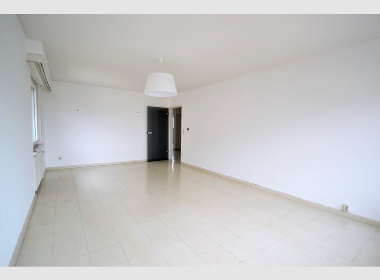 Apartment for rent 2 bedrooms in Howald (LU) - Ref. 7009895