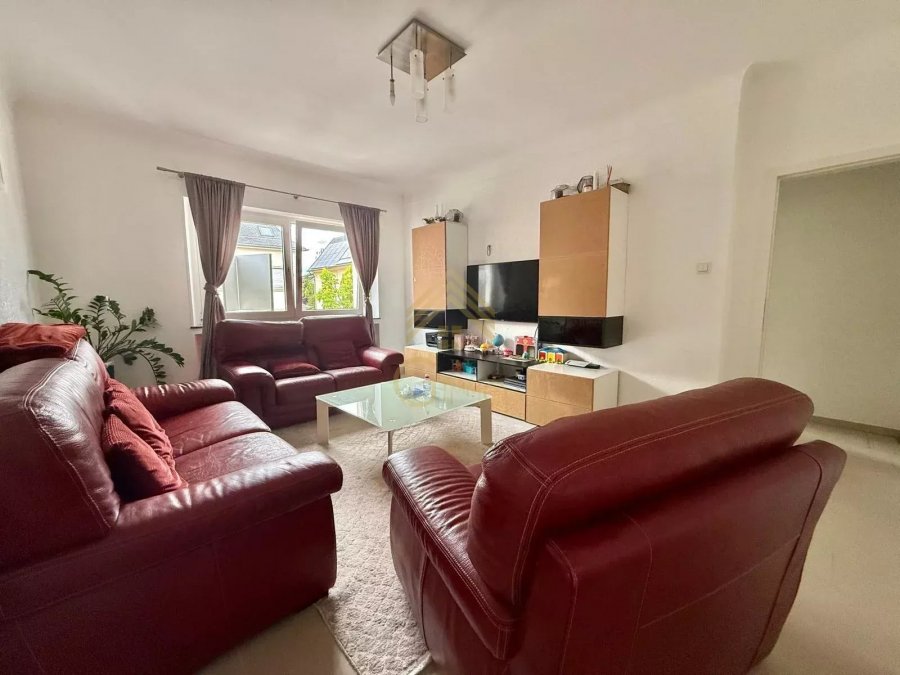 Appartement à vendre 2 chambres à Esch-sur-Alzette