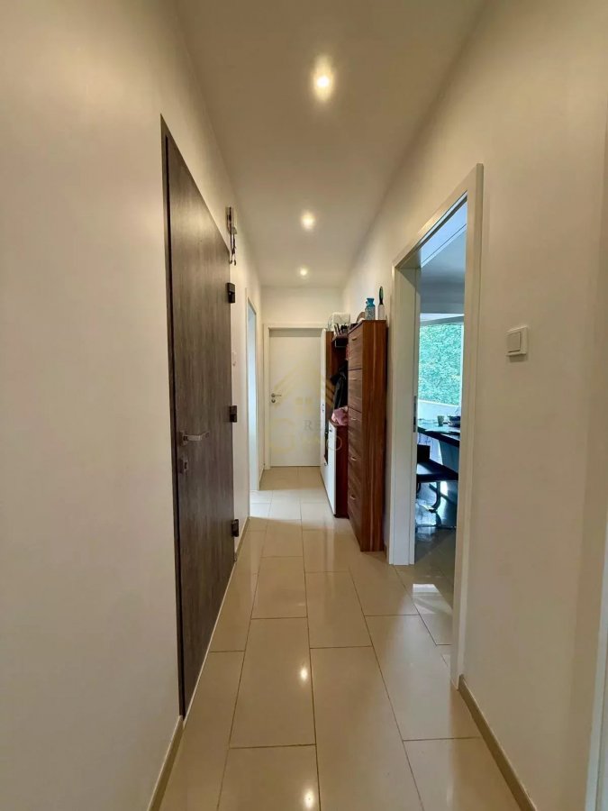 Appartement à vendre 2 chambres à Esch-sur-Alzette