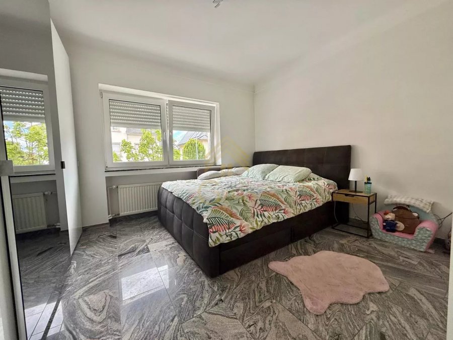 Appartement à vendre 2 chambres à Esch-sur-Alzette