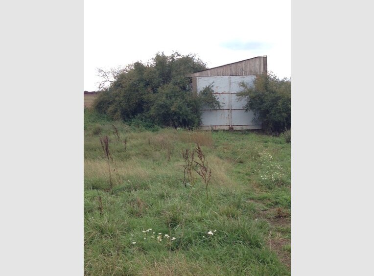 Entrepôt à louer à Emerange (LU) - Réf. 4020327