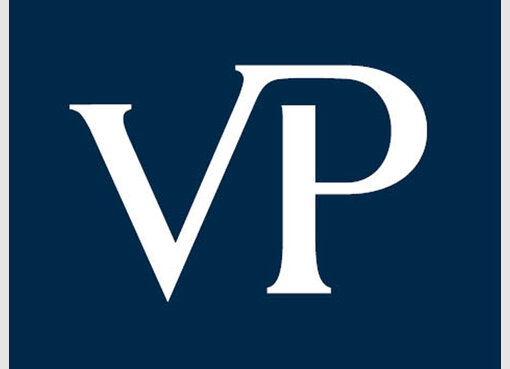 Bureau à louer à Luxembourg (LU) - Réf. 6068583