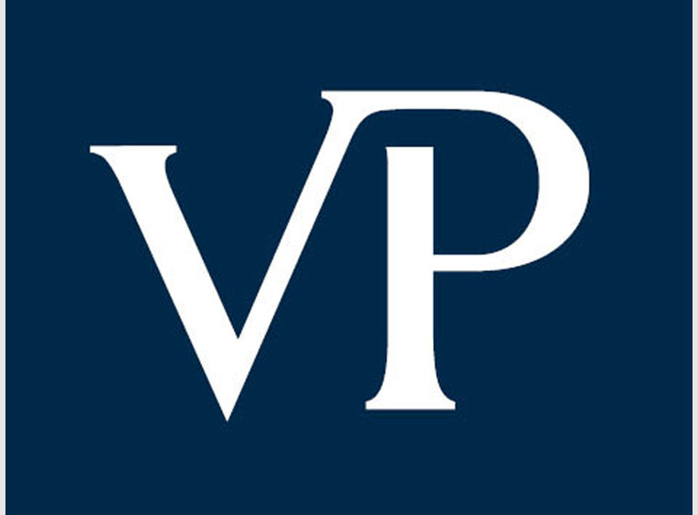 Bureau à louer à Luxembourg (LU) - Réf. 6068583