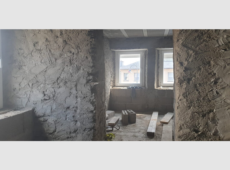 Maison jumelée à vendre 2 Chambres à Asselborn (LU) - Réf. 6941031