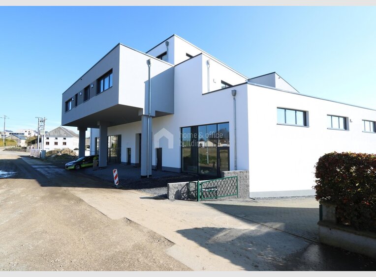 Entrepôt à louer à Beiler (LU) - Réf. 6650471