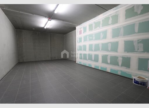Entrepôt à louer à Beiler (LU) - Réf. 6650471