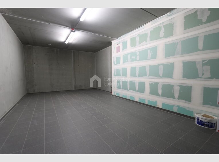 Entrepôt à louer à Beiler (LU) - Réf. 6650471