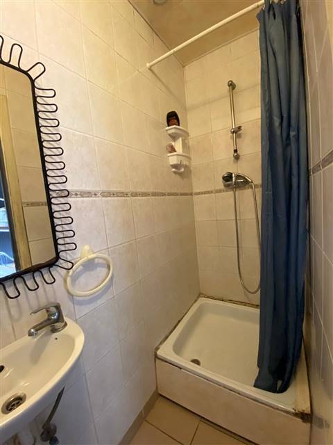 Maison à vendre 4 chambres à Vaux-sous-Chèvremont