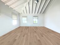 Bureau à louer à Sandweiler - Réf. 7224679