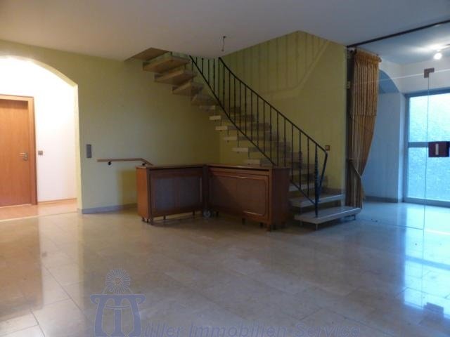 27 Huser Kaufen In Der Gemeinde 66450 Bexbach