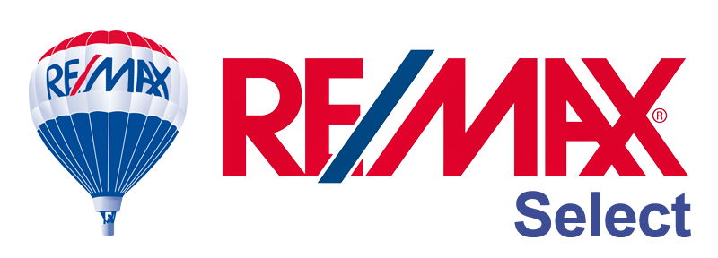 Garage - Parking à louer à Luxembourg-Rollingergrund