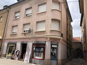 Immeuble de rapport à vendre à Echternach - Réf. 6340199