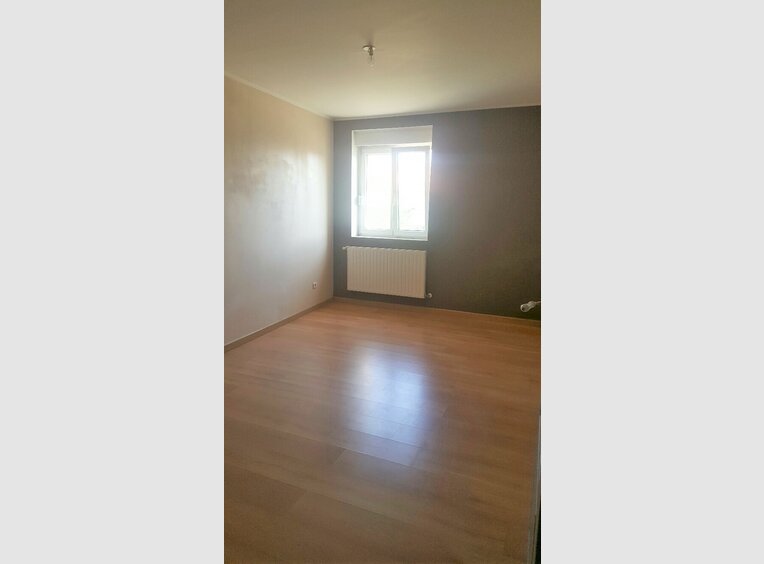 Vente Appartement Moselle Vente Appartement Moselle