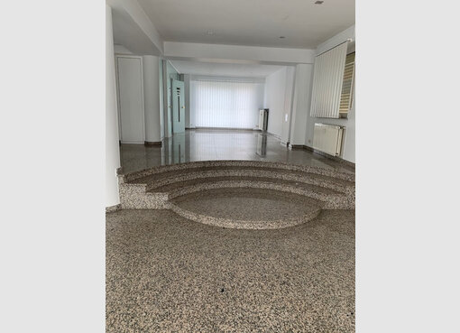 Bureau à louer à Luxembourg (LU) - Réf. 6365559